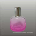 Botella de perfume (KLN-16)